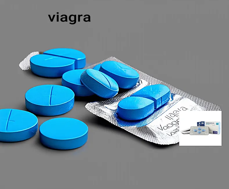 Viagra 1