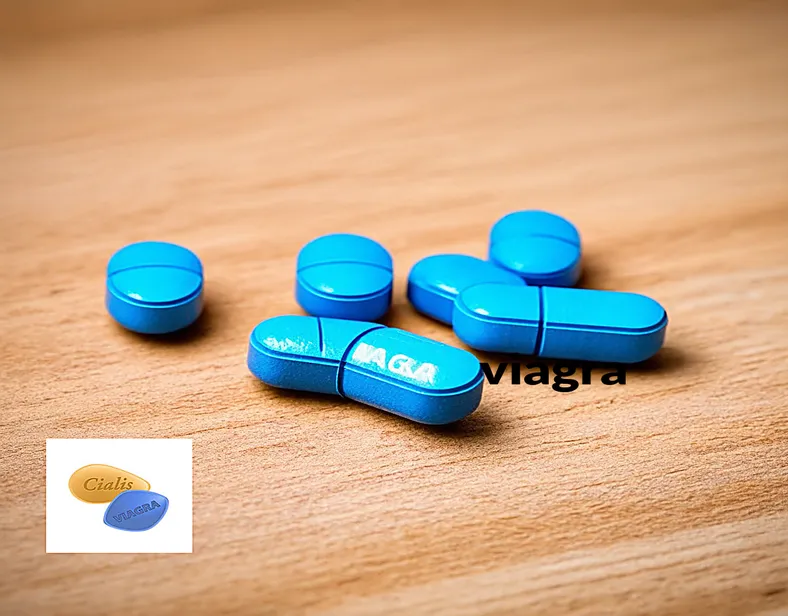 Viagra 2